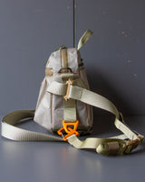 3L All-Terrain Pack - Lichen Dyneema