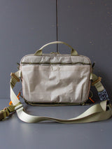 3L All-Terrain Pack - Lichen Dyneema