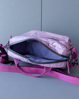 3L All-Terrain Pack - Purple Dyneema