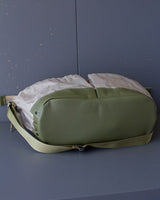 BIG Tote - Lichen Dyneema