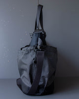 BIG Tote - Black X11