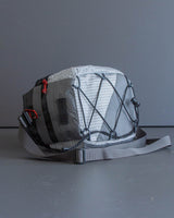 Chalk Bucket in Dark Grey