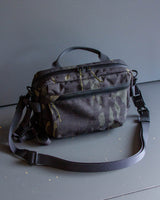 3L All-Terrain Pack in Multicam Black X50
