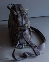 3L All-Terrain Pack in Multicam Black X50
