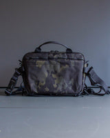 3L All-Terrain Pack in Multicam Black X50