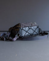 3L All-Terrain Pack in Multicam Black X50
