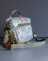 3L All-Terrain Pack - white UX10