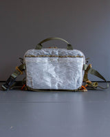 3L All-Terrain Pack - white UX10