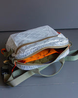 3L All-Terrain Pack - white UX10