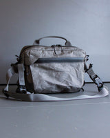 3L All-Terrain Pack in Gravel Grey Ultra 200X