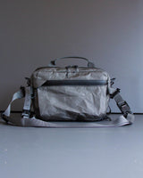3L All-Terrain Pack in Gravel Grey Ultra 200X