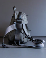3L All-Terrain Pack in Gravel Grey Ultra 200X