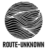 Logo de Route Unknown
